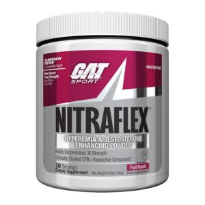 https://sumanutrition.in/product/gat-sport-nitra-flex/