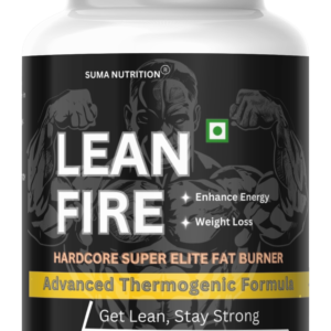 fat burner